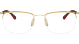 RB7552 Optics 3211