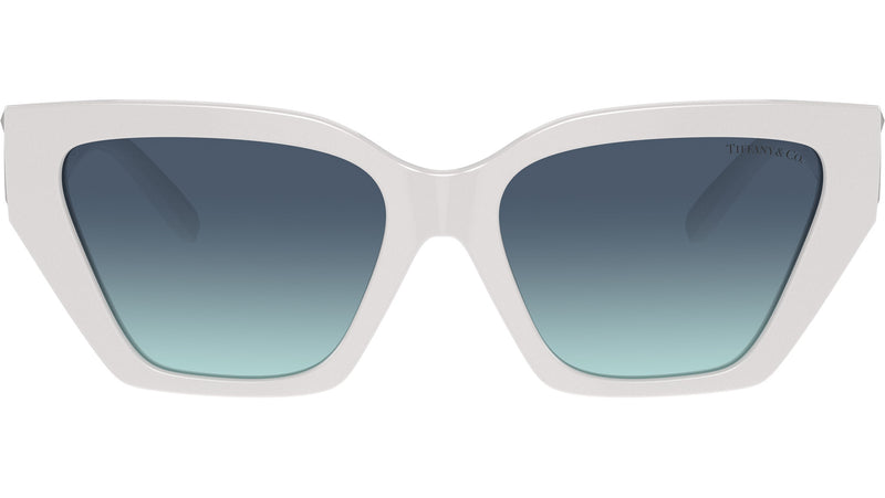 TF4218 83929S Bright White