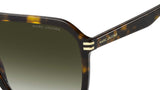 MARC 950/S 086 9K