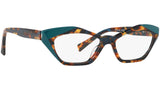 Monette 3094 006 tortoise