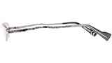 8057509369437_3.jpg