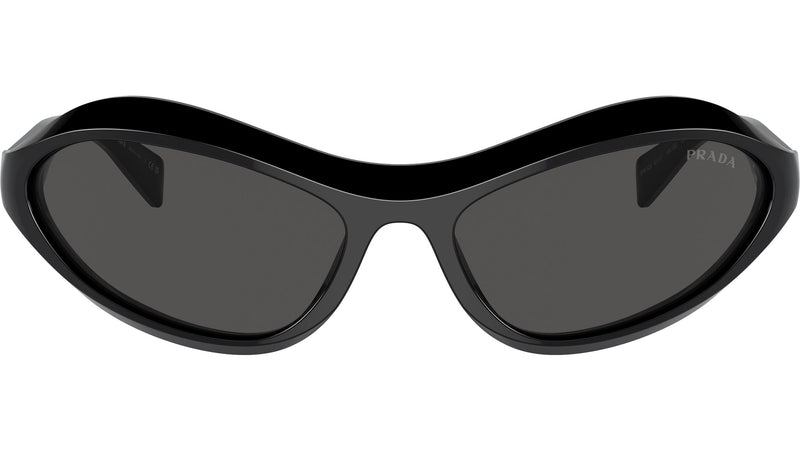 PR A20S 16K5S0 Black