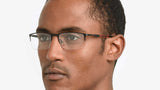 716736848938_10.jpg