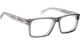 DB 7168 TX7