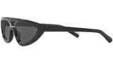 Fiare 5047 001/87 black