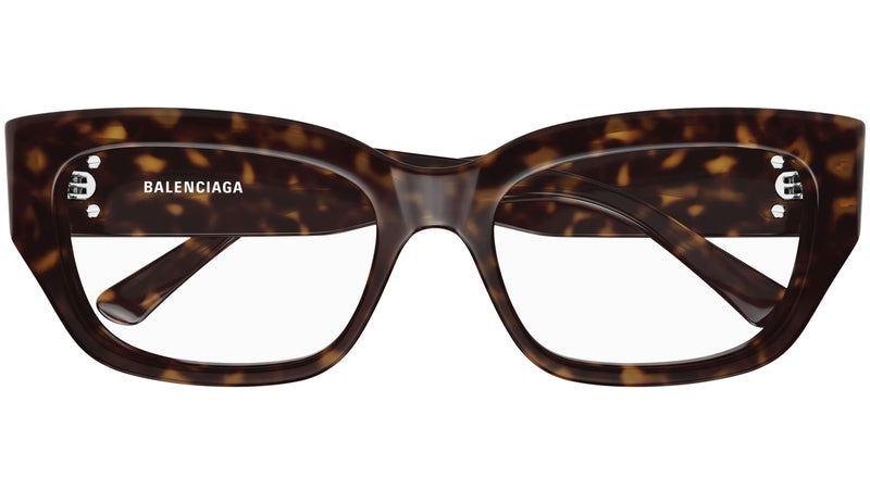 BB0363O 004 Dark Havana