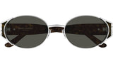 SL M919 002
