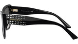 JC5001B 50538G