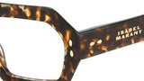 716736997360_7.jpg