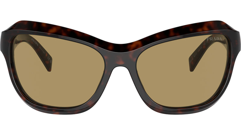 PR A27S 17N70G Tortoise