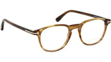 FT5389 048