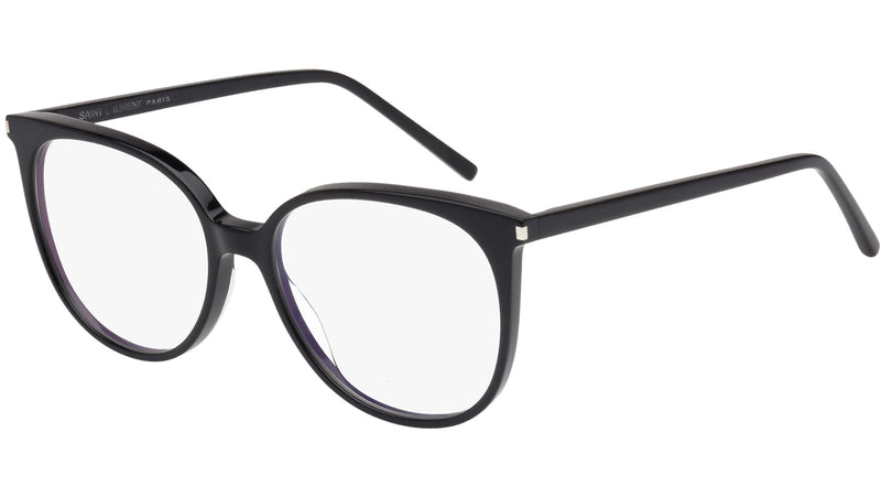030000469-00Z0Z255_2.jpg