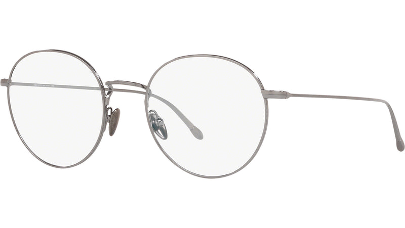 AR 5095 3010 Gunmetal