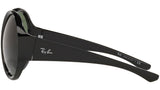 8056597435895_4.jpg