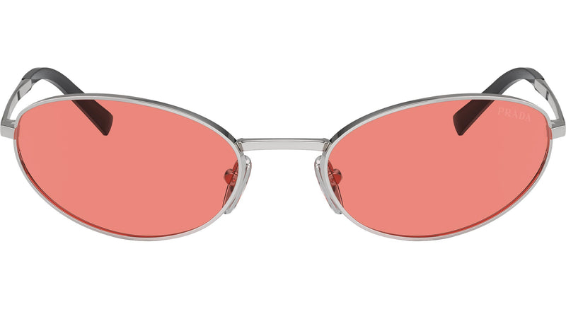 PR A59S 1BC20B Silver