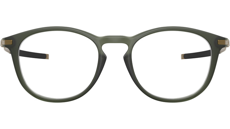 Pitchman R OX8105 28