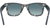 Wayfarer Street Neat RB2240 14453M