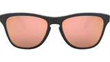 Frogskins XS OJ9006 17 matte black