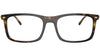 RB7260 Optics 2012 - 54-19-150