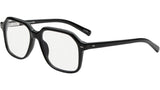 Davis Optic Black