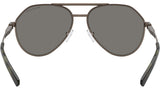 Brentwood MK1168 10014T