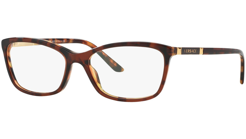 Pop Chic VE3186 5077 havana