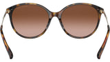 Cruz Bay MK2168 39043B