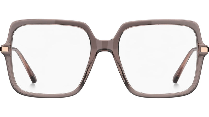 MARC 941 10A