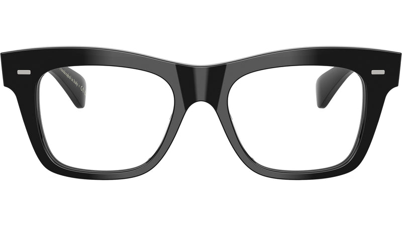 Ms. Oliver-R OV5542U 1005