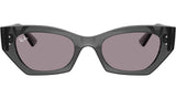 Zena RB4430 69241A