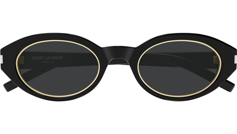 SL 567 RIM 004