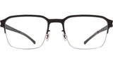 LOMAX 052