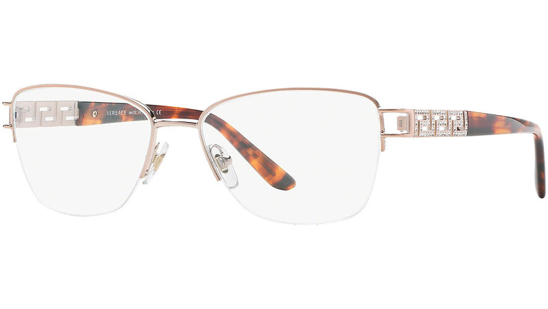 Rock Icons VE1220B 1052 bronze-copper