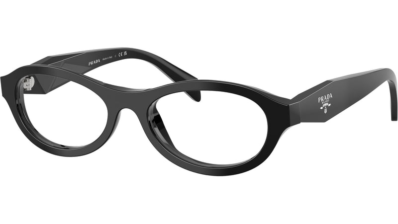 VPR D18 16K-1O1