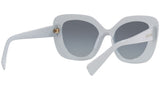 MU 06XS 02T169 light blue