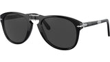 714SM 95/48 Steve McQueen