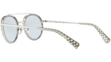 Dalou 2027 002 silver