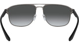 EA2144 336511 Gunmetal