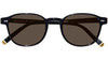 Arthur Sun Black - 50-21-145