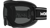 030015850-00R0R531_11.jpg