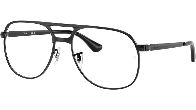 Bill Max Optics RB 3793V 2509