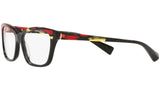 3037 010 black