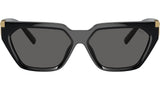 8056597850803_1.jpg