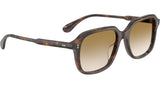 Tassin OV5635U 1801