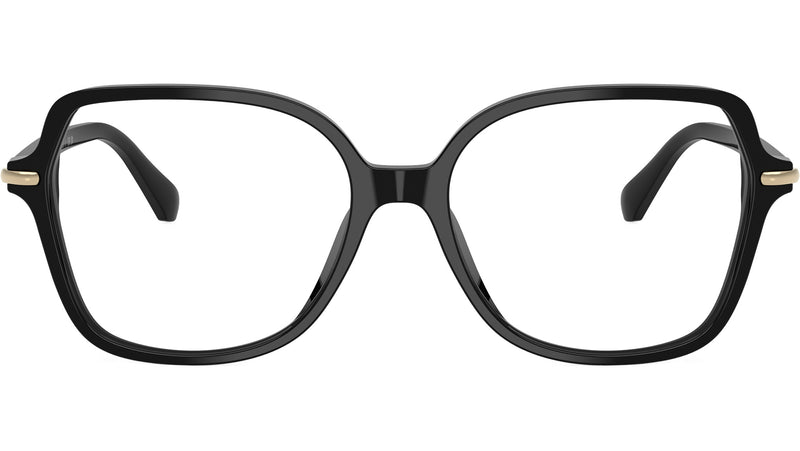 Goa MK 4197U 3005