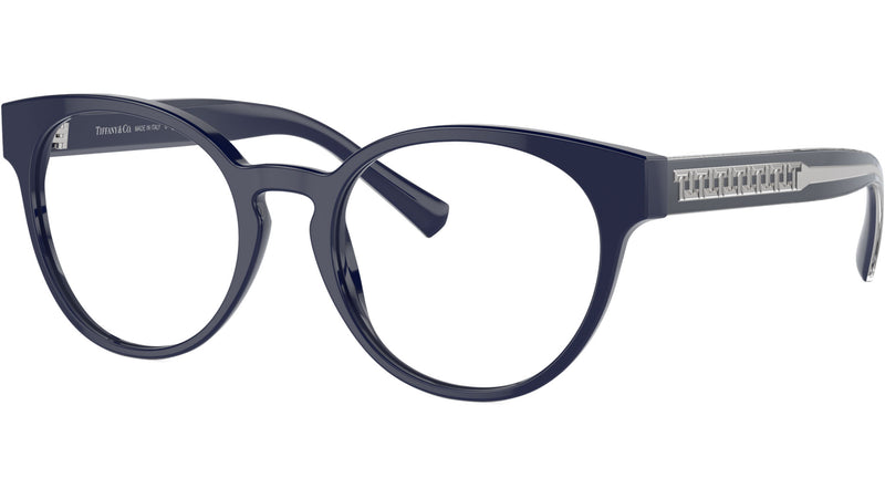 TF2250 8396 Solid Dark Blue