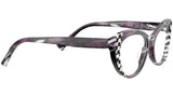 Elisee 3115 002 pink