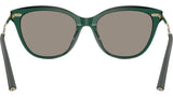 Mrs. Federer OV5597SU 17635A