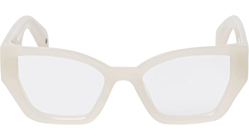 Style 7Q Milky Beige