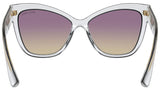 MU 08VS 03I09B transparent